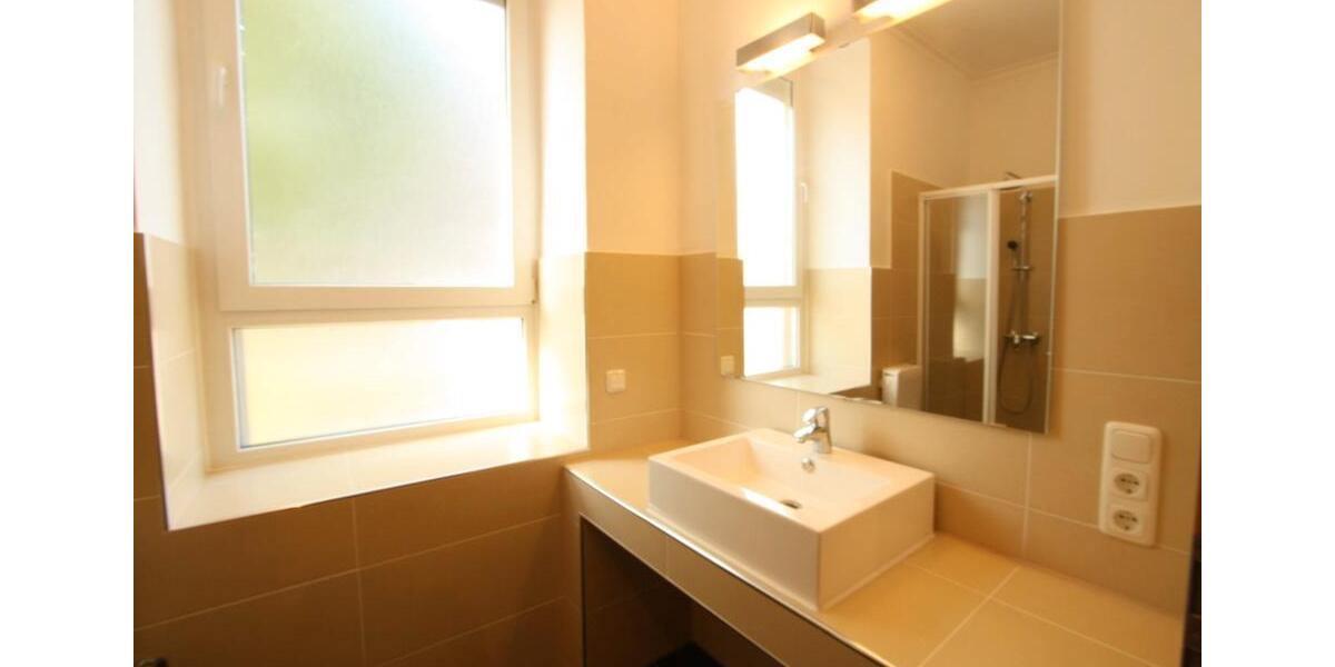 Erdgeschoßwohnung Herne Wanne-Bickern - 2.5 Zimmer, 65 m&sup2;, 600&euro; | Angebot:26627129