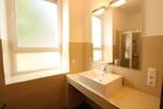Erdgeschoßwohnung Herne Wanne-Bickern - 2.5 Zimmer, 65 m&sup2;, 600&euro; | Angebot:26627129