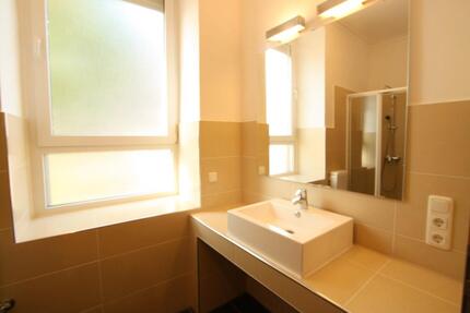 Wohnung Herne Wanne-Bickern - 2.5 Zimmer, 65 m&sup2;, 600&euro; | Angebot:26627129
