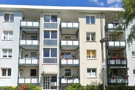 Wohnung Bochum Bochum-Südwest - 3 Zimmer, 60 m&sup2;, 632&euro; | Angebot:25882896