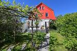 Einfamilienhaus Essen Kettwig - 6 Zimmer, 102 m&sup2;, 695.000&euro; | Angebot:26656733