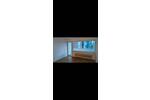 Etagenwohnung Remscheid Lüttringhausen - 2 Zimmer, 58 m&sup2;, 505&euro; | Angebot:26543514