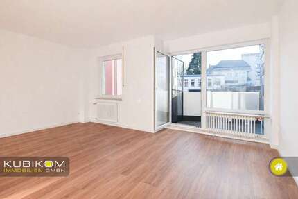 Wohnung Solingen - 3 Zimmer, 80 m&sup2;, 800&euro; | Angebot:25896428