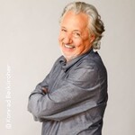 Konrad Beikircher - Hommage: Am schönsten isset wenn et schön es