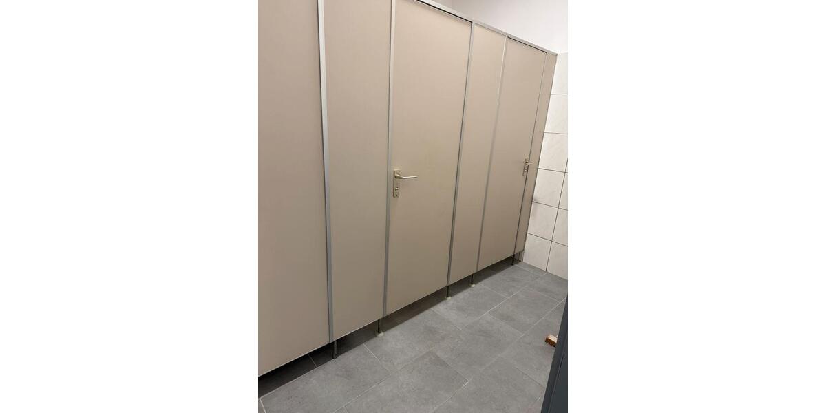 Gewerbeobjekt Wuppertal Elberfeld - 1.300&euro; | Angebot:20733278