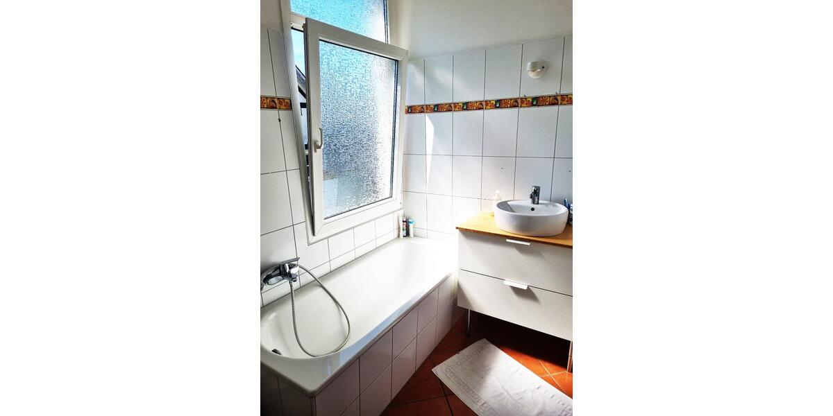 Einfamilienhaus Wuppertal Cronenberg - 9 Zimmer, 180 m&sup2;, 549.000&euro; | Angebot:27225897