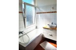 Einfamilienhaus Wuppertal Cronenberg - 9 Zimmer, 180 m&sup2;, 549.000&euro; | Angebot:27225897