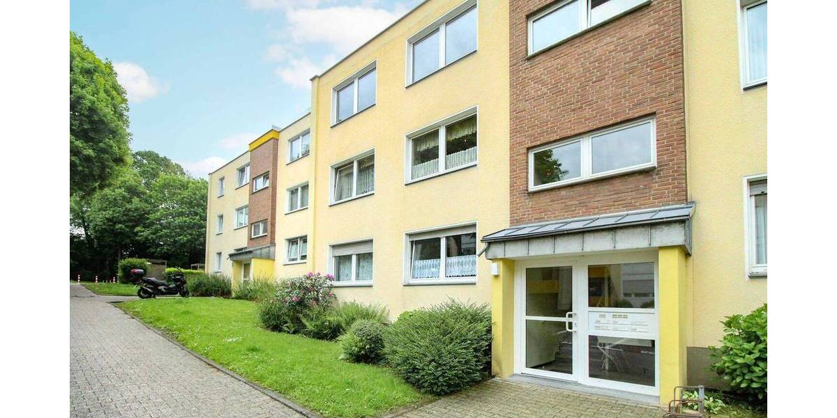 Einfamilienhaus Haan - 2 Zimmer, 149.000&euro; | Angebot:26628784