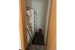 Vermietete 3,5-Zimmer-Wohnung mit Balkon in zentraler Lage – Nähe Ruhr-Universität Bochum - Etagenwohnung Bochum Bochum-Nord | Angebot:25781010