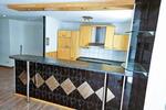 Etagenwohnung Gelsenkirchen - 2 Zimmer, 79 m&sup2;, 520&euro; | Angebot:26489440