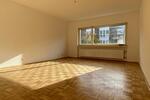 Etagenwohnung Haan - 3 Zimmer, 90 m&sup2;, 850&euro; | Angebot:26636028