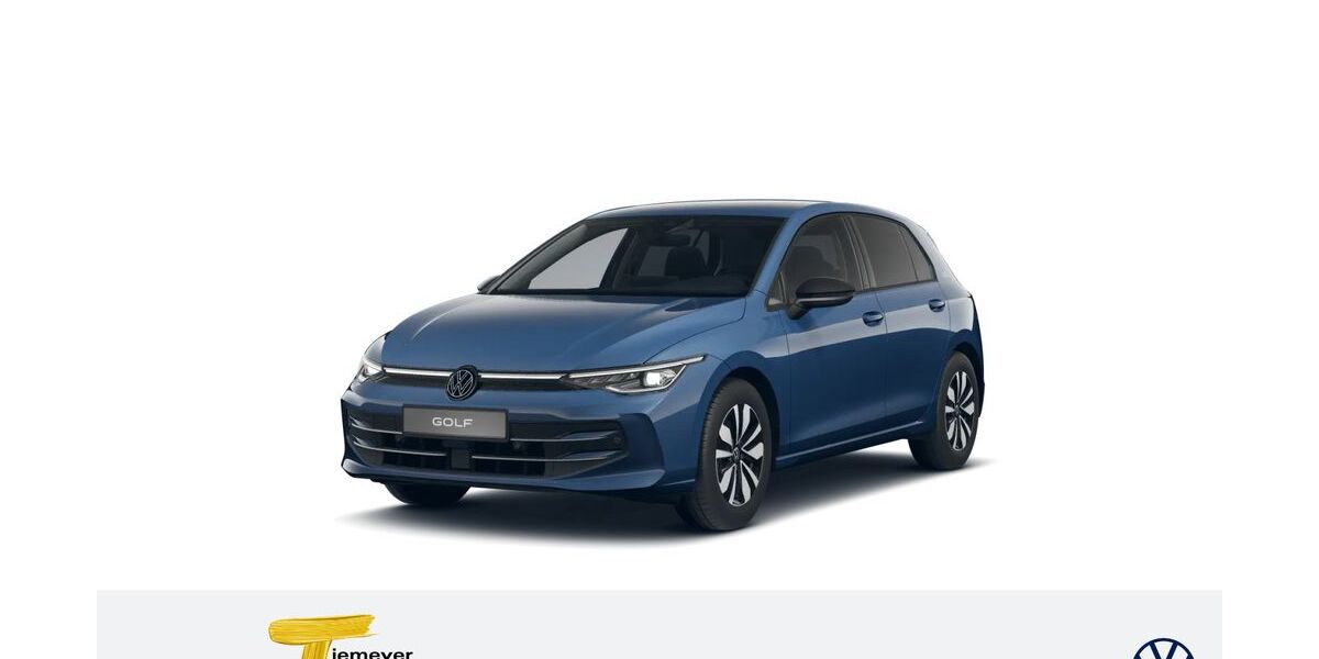 VW Golf 26.271 km 22.790 &euro; Remscheid 42897
