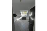 Dachgeschoßwohnung Wuppertal Cronenberg - 3 Zimmer, 64 m&sup2;, 520&euro; | Angebot:26636785