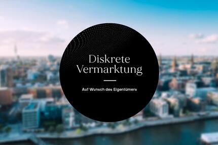 Wohnung Essen Stadtbezirk IX - 2 Zimmer, 64 m&sup2;, 286.740&euro; | Angebot:9240684