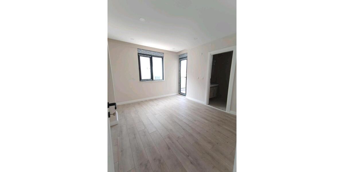 Ferienimmobilie Essen Stadtbezirk VIII - 699&euro; | Angebot:23646693