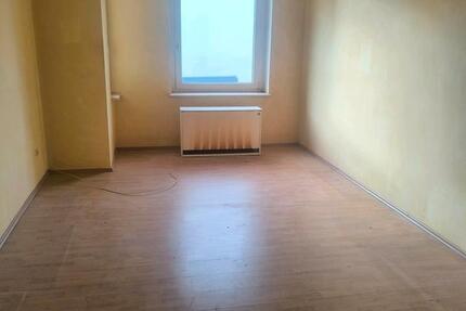 Wohnung Hagen Hagen-Mitte - 2 Zimmer, 62 m&sup2;, 480&euro; | Angebot:24850341