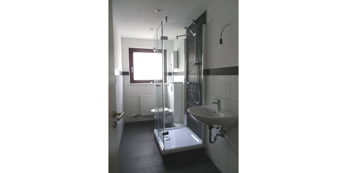 Gewerbeobjekt Wuppertal Barmen - 1.290.000&euro; | Angebot:25696562