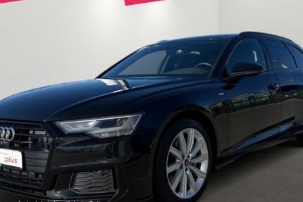 Audi A6 77.674 km 40.480 &euro; Düsseldorf 40233