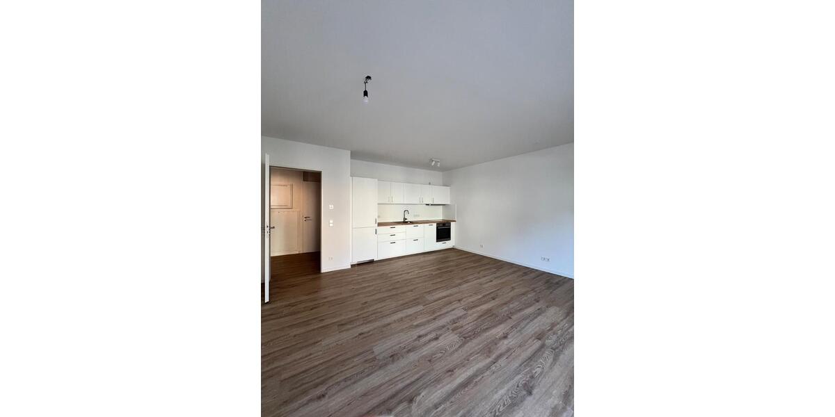 Erdgeschoßwohnung Langenfeld (Rheinland) - 2 Zimmer, 62 m&sup2;, 950&euro; | Angebot:26019351