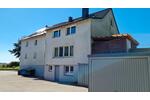 Einfamilienhaus Velbert - 1.090.000&euro; | Angebot:26550679