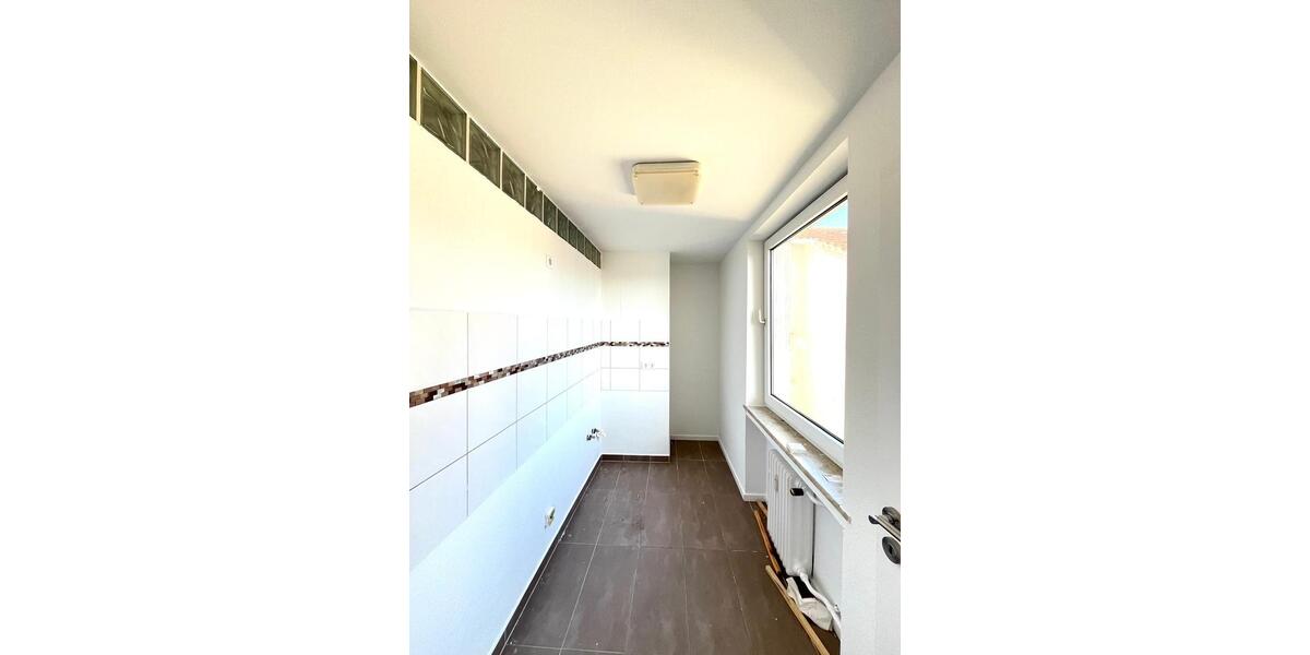 Etagenwohnung Hagen - 1.5 Zimmer, 36 m&sup2;, 360&euro; | Angebot:26001797