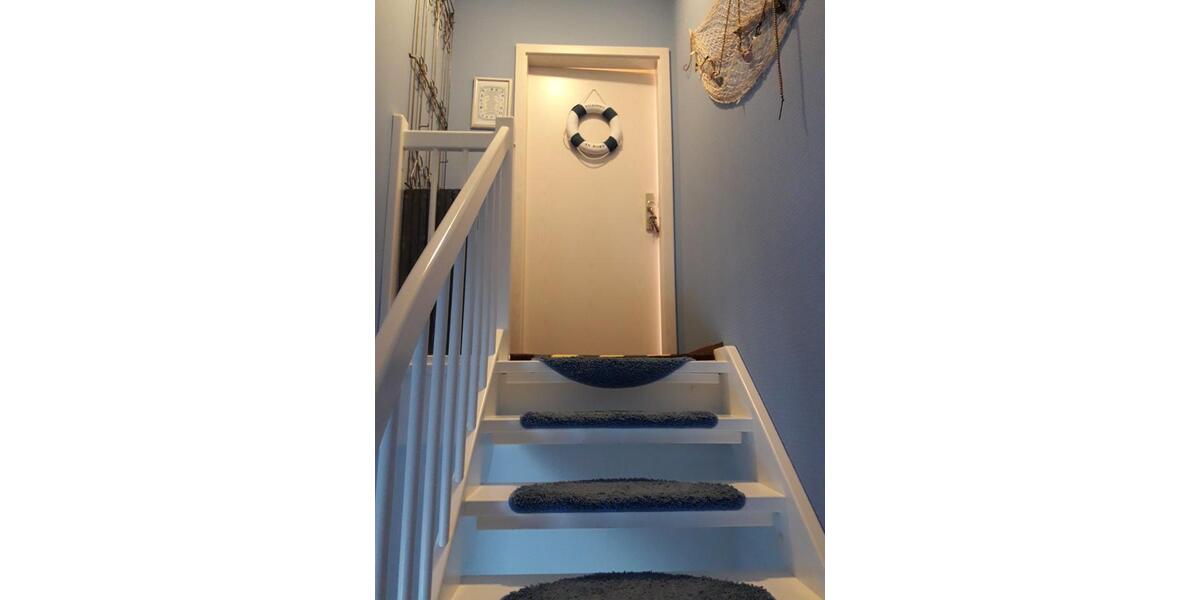 Ferienimmobilie Solingen Mitte - 700&euro; | Angebot:25285702