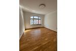 Etagenwohnung Wuppertal Brill - 2 Zimmer, 55 m&sup2;, 550&euro; | Angebot:25822533