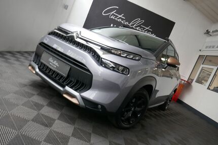 Citroen C3 28.500 km 15.490 &euro; Remscheid 42897