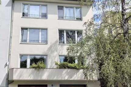 Wohnung Düsseldorf Stadtbezirk 2 - 3 Zimmer, 85 m&sup2;, 349.000&euro; | Angebot:26019012