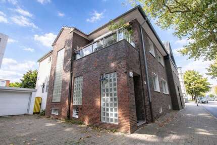 Haus Gelsenkirchen Gelsenkirchen-Mitte - 7 Zimmer, 300 m&sup2;, 699.000&euro; | Angebot:22778161