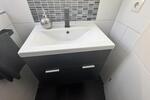 Einfamilienhaus Hagen Hagen-Mitte - 5 Zimmer, 170 m&sup2;, 450.000&euro; | Angebot:26638837