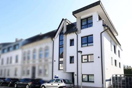 Gewerbeobjekt Solingen Ohligs - 650.000&euro; | Angebot:25749732