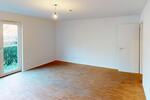 Erdgeschoßwohnung Düsseldorf Stadtbezirk 7 - 3 Zimmer, 101 m&sup2;, 2.002&euro; | Angebot:26455943
