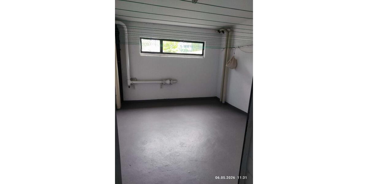 Etagenwohnung Odenthal - 2 Zimmer, 74 m&sup2;, 1.150&euro; | Angebot:26478519