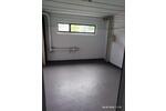 Etagenwohnung Odenthal - 2 Zimmer, 74 m&sup2;, 1.150&euro; | Angebot:26478519