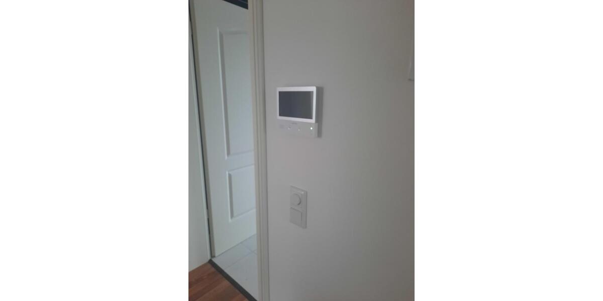 Etagenwohnung Hagen Hagen-Mitte - 2.5 Zimmer, 115 m&sup2;, 965&euro; | Angebot:25934349