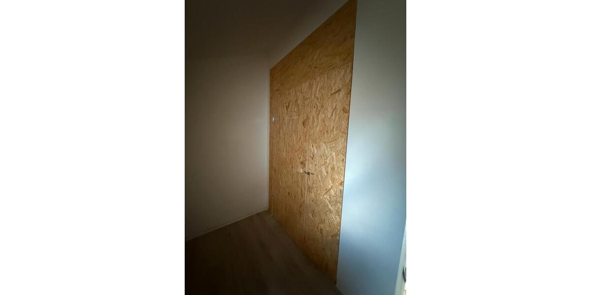 Gewerbeobjekt Solingen Aufderhöhe - 89&euro; | Angebot:26527901
