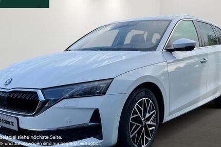 Skoda Octavia 46.326 km 27.950 &euro; Solingen 42651