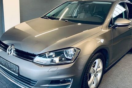 VW Golf 176.700 km 10.999 &euro; Hilden 40723