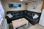 Bungalow Hattingen Niederbonsfeld - 3.5 Zimmer, 77 m&sup2;, 110.000&euro; | Angebot:27096821