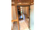 Erdgeschoßwohnung Essen Stadtbezirk II - 1 Zimmer, 34 m&sup2;, 340&euro; | Angebot:26429950