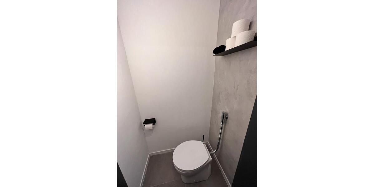 Gewerbeobjekt Witten Herbede - 200&euro; | Angebot:21719551