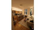 Etagenwohnung Essen Frohnhausen - 3 Zimmer, 63 m&sup2;, 780&euro; | Angebot:26569152