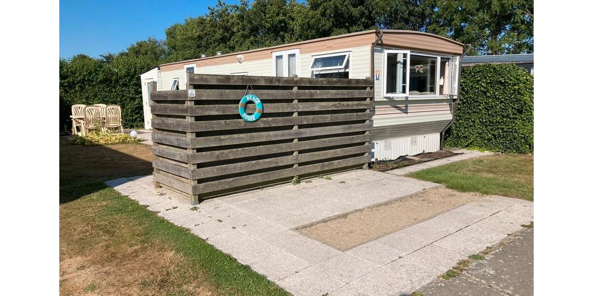 Ferienimmobilie Essen Stadtbezirk IX - 70&euro; | Angebot:25803011