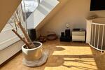Maisonettenwohnung Solingen Central - 2 Zimmer, 64 m&sup2;, 210.000&euro; | Angebot:25931606