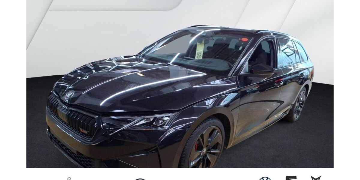 Skoda Octavia 25.326 km 35.950 &euro; Hilden 40721