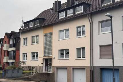 Haus Essen Stadtbezirk IV - 18 Zimmer, 395 m&sup2;, 590.000&euro; | Angebot:26632577