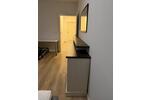 Etagenwohnung Düsseldorf Oberbilk - 2 Zimmer, 45 m&sup2;, 875&euro; | Angebot:26504017