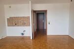 Etagenwohnung Wuppertal Eckbusch - 1 Zimmer, 42 m&sup2;, 480&euro; | Angebot:26592493