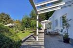 Einfamilienhaus Wuppertal Elberfeld - 5 Zimmer, 146 m&sup2;, 750.000&euro; | Angebot:26656753